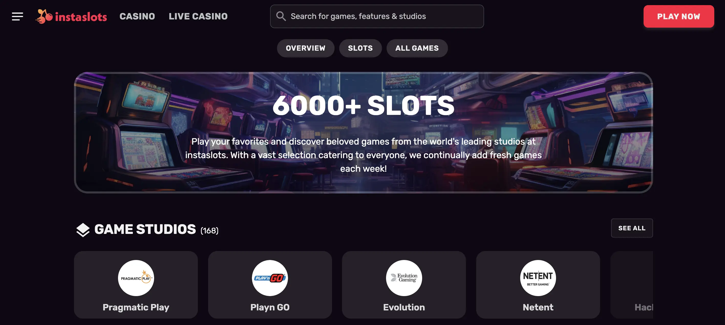 Vad innebär 'utan Spelpaus' i Sverige?