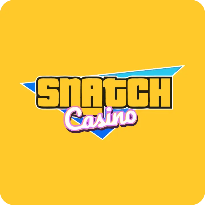 Snatch Casino